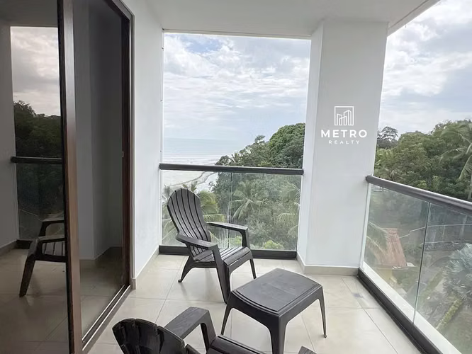 Playa Corona Apartamento en Venta - Imagen 9