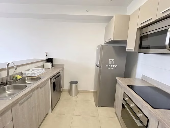 Playa Corona Apartamento en Venta - Imagen 3