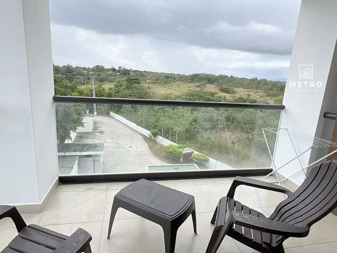 Playa Corona Apartamento en Venta - Imagen 8