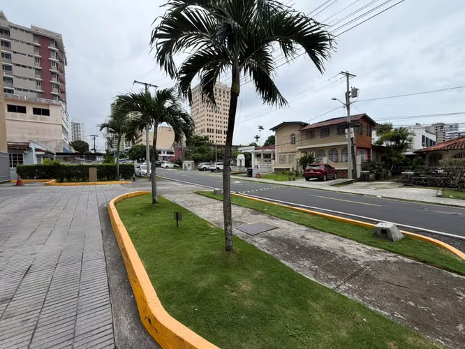 Oficina en venta | Centro Empresarial Mar del Sur