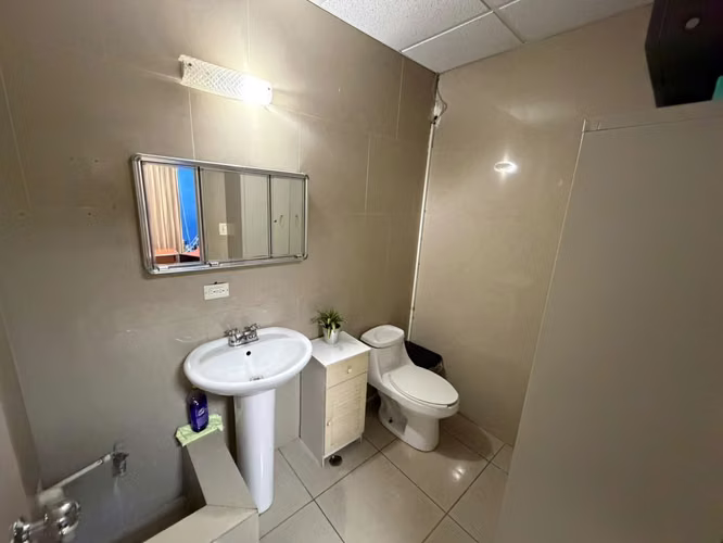 Oficina en venta | Centro Empresarial Mar del Sur