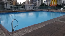 Vendo apartamento Ph Mirasol San Francisco punta paitilla