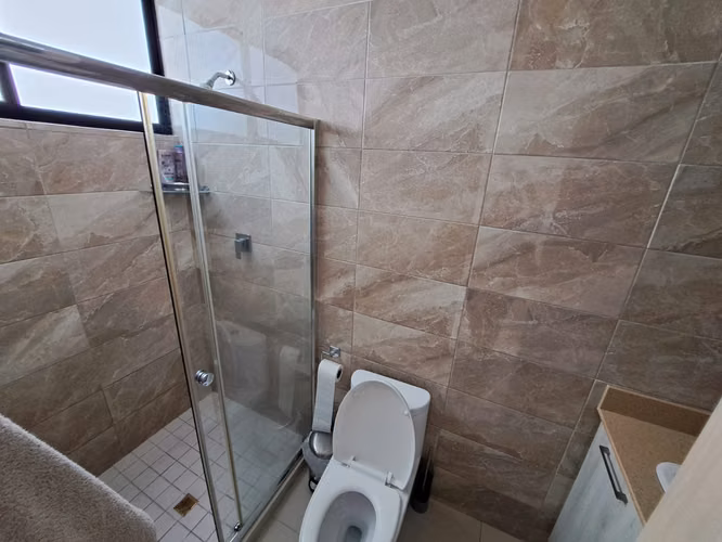 VENTA APARTAMENTO FULL AMOBLADO EN BELLA VISTA 3 RECAMARAS TM - Imagen 15