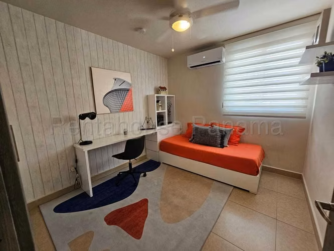 Venta de apartamento en Ph Versalles 27MVCH1717 - Imagen 10