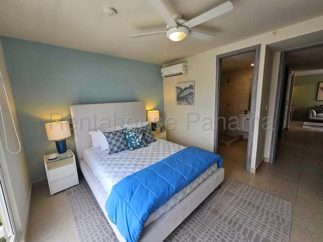 Venta de apartamento en Ph Versalles 27MVCH1717 - Imagen 6