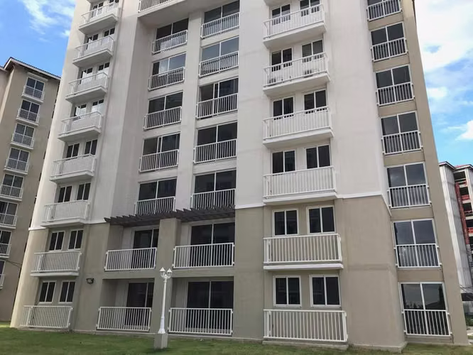 Venta de apartamento en Ph Versalles 27MVCH1717 - Imagen 15