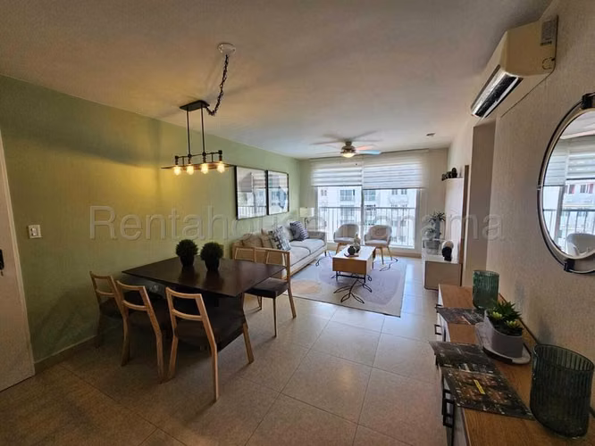 Venta de apartamento en Ph Versalles 27MVCH1717 - Imagen 4