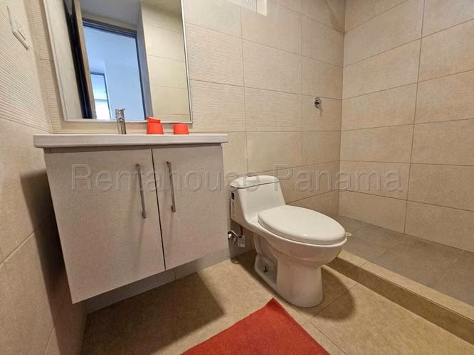 Venta de apartamento en Ph Versalles 27MVCH1717 - Imagen 13