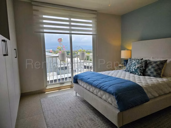 Venta de apartamento en Ph Versalles 27MVCH1717 - Imagen 7