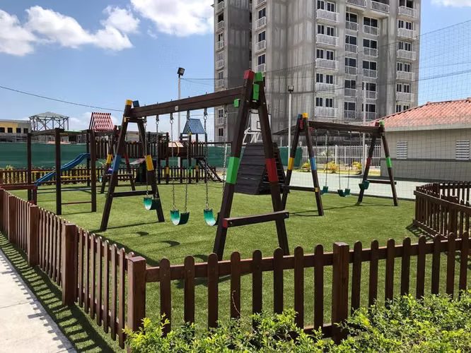Venta de apartamento en Ph Versalles 27MVCH1717 - Imagen 18