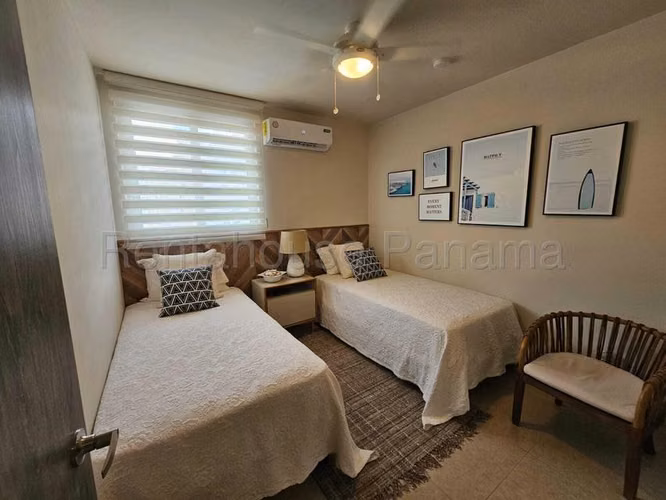 Venta de apartamento en Ph Versalles 27MVCH1717 - Imagen 11