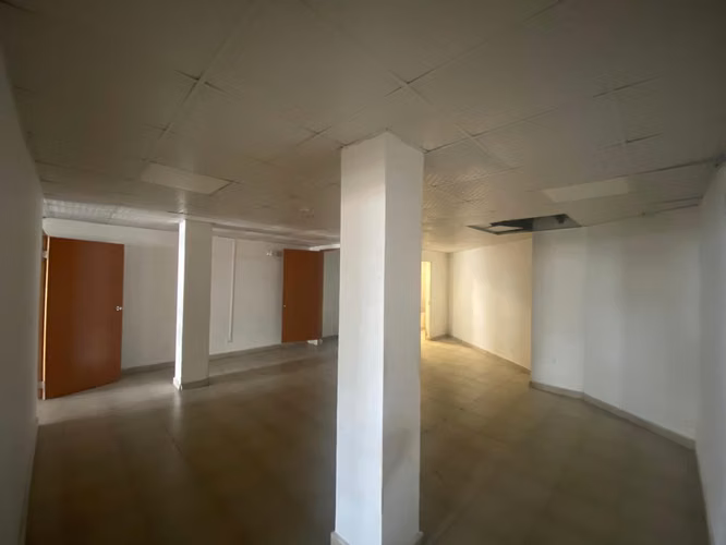 Alquiler de Oficinas en Vía Transístmica - PH Valentina - 71 m²