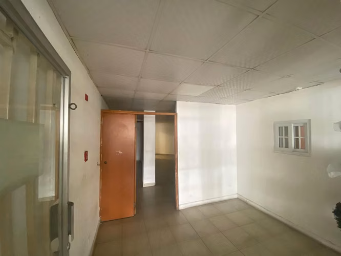 Alquiler de Oficinas en Vía Transístmica - PH Valentina - 71 m²