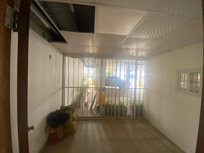 Alquiler de Oficinas en Vía Transístmica - PH Valentina - 71 m²
