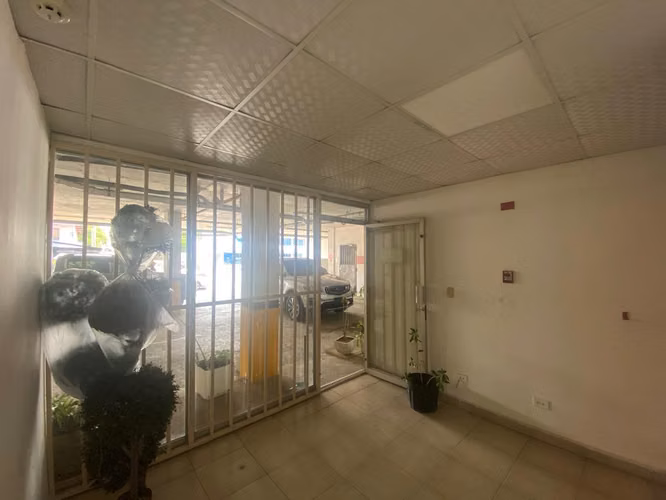 Alquiler de Oficinas en Vía Transístmica - PH Valentina - 71 m²