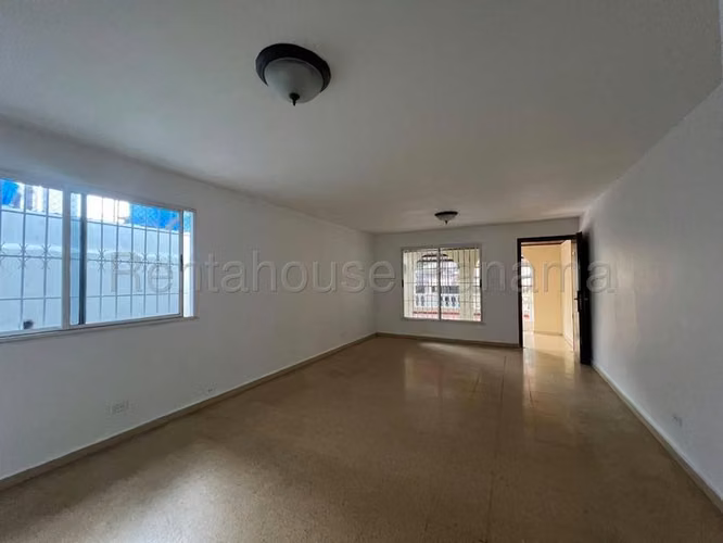 Alquiler de casa en Villa de las Fuentes 27MVCH1672 - Imagen 6