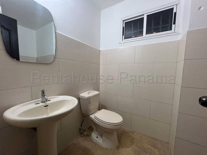 Alquiler de casa en Villa de las Fuentes 27MVCH1672 - Imagen 13