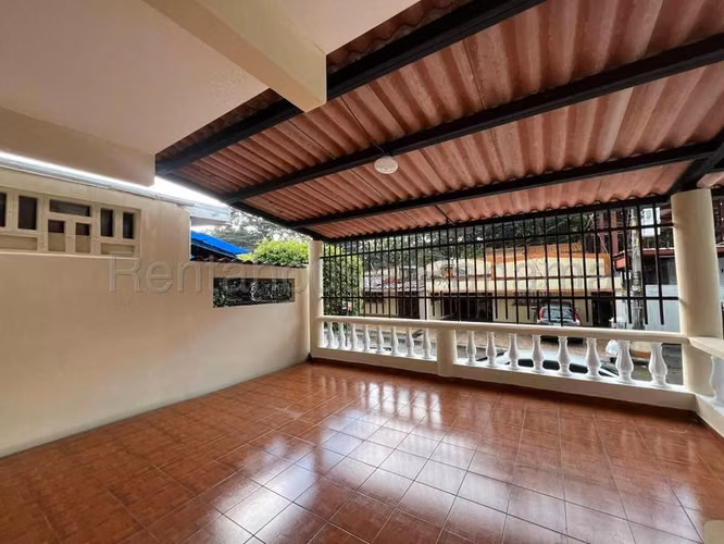 Alquiler de casa en Villa de las Fuentes 27MVCH1672 - Imagen 2