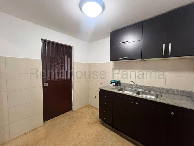 Alquiler de casa en Villa de las Fuentes 27MVCH1672 - Imagen 9