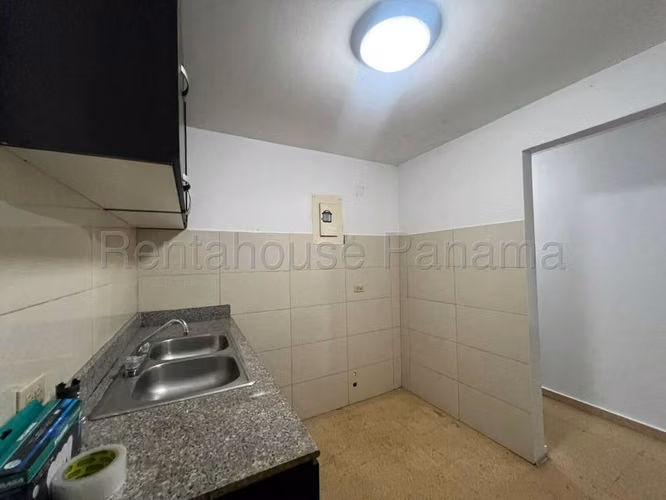Alquiler de casa en Villa de las Fuentes 27MVCH1672 - Imagen 7
