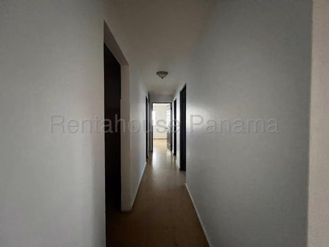 Alquiler de casa en Villa de las Fuentes 27MVCH1672 - Imagen 10