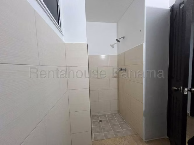 Alquiler de casa en Villa de las Fuentes 27MVCH1672 - Imagen 16