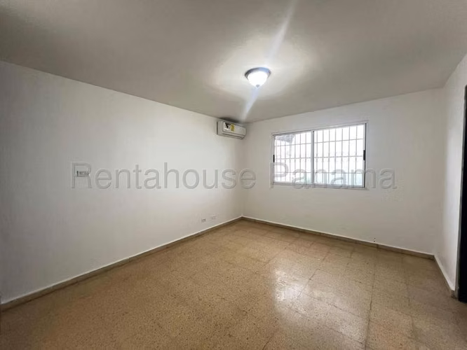 Alquiler de casa en Villa de las Fuentes 27MVCH1672 - Imagen 12