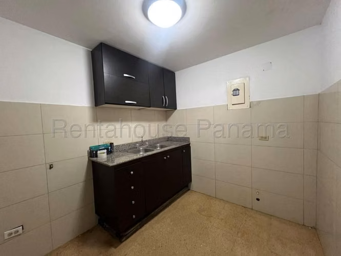 Alquiler de casa en Villa de las Fuentes 27MVCH1672 - Imagen 8