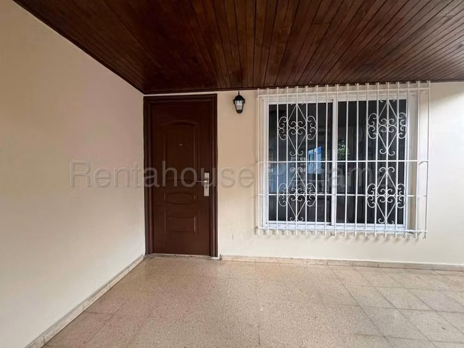 Alquiler de casa en Villa de las Fuentes 27MVCH1672 - Imagen 5