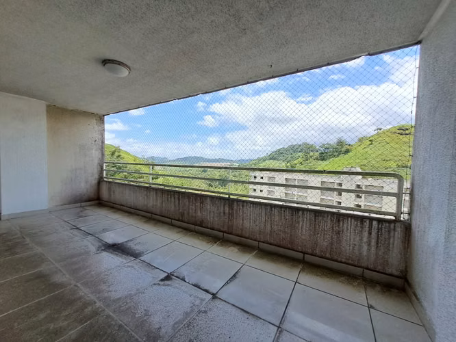 VENTA APARTAMENTO ALTAMIRA GARDENS ANCON PANAMA - Imagen 7
