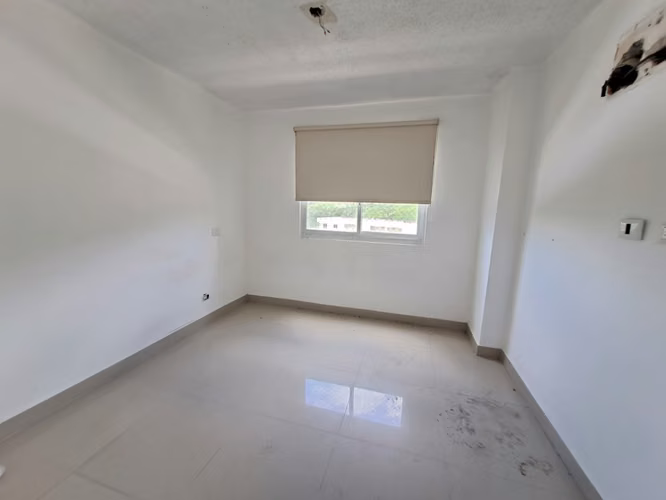 VENTA APARTAMENTO ALTAMIRA GARDENS ANCON PANAMA - Imagen 12