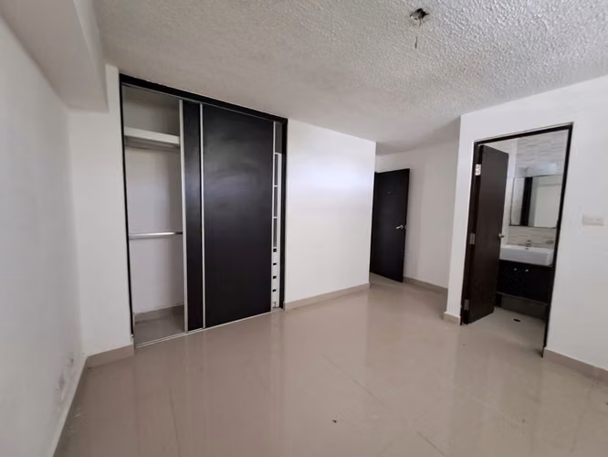 VENTA APARTAMENTO ALTAMIRA GARDENS ANCON PANAMA - Imagen 11