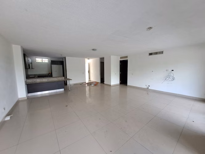 VENTA APARTAMENTO ALTAMIRA GARDENS ANCON PANAMA - Imagen 2