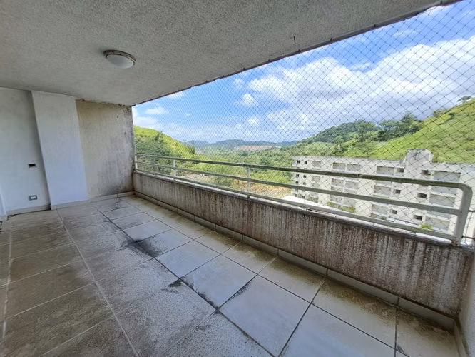 VENTA APARTAMENTO ALTAMIRA GARDENS ANCON PANAMA - Imagen 15