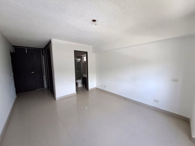 VENTA APARTAMENTO ALTAMIRA GARDENS ANCON PANAMA - Imagen 9