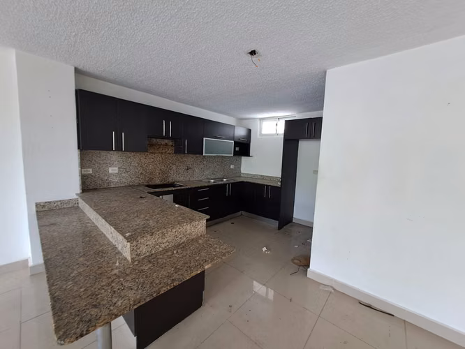 VENTA APARTAMENTO ALTAMIRA GARDENS ANCON PANAMA - Imagen 6