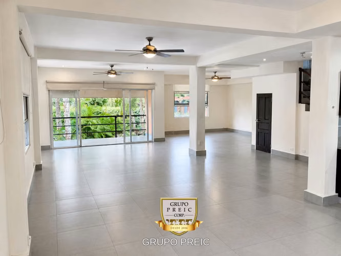 CASA EN ALQUILER CLAYTON LINEA BLANCA AC - Imagen 8
