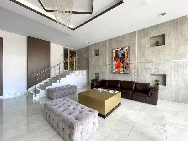 Alquiler de apartamento amoblado con balcón en Sa Francisco - Imagen 18