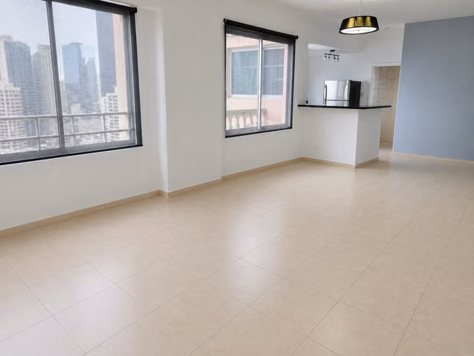 SE VENDE APARTAMENTO AVENIDA BALBOA PH VISTA DEL MAR