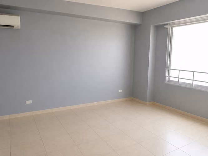 SE VENDE APARTAMENTO AVENIDA BALBOA PH VISTA DEL MAR - Imagen 5