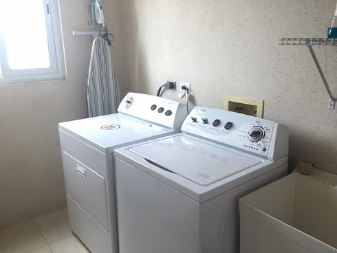 SE VENDE APARTAMENTO AVENIDA BALBOA PH VISTA DEL MAR - Imagen 8