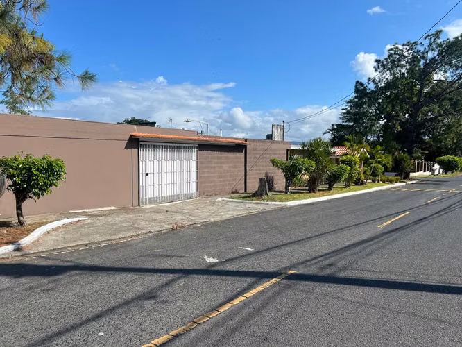 Vendo casa en Villa Zaíta cerca a la estacion del metro Villa Zaita - Imagen 10