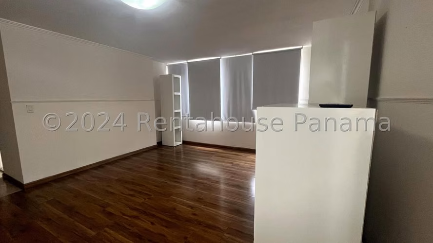 Venta de apartamento en Ph Girasoles 27MVCH1713 - Imagen 11