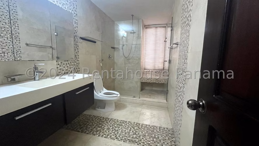 Venta de apartamento en Ph Girasoles 27MVCH1713 - Imagen 13