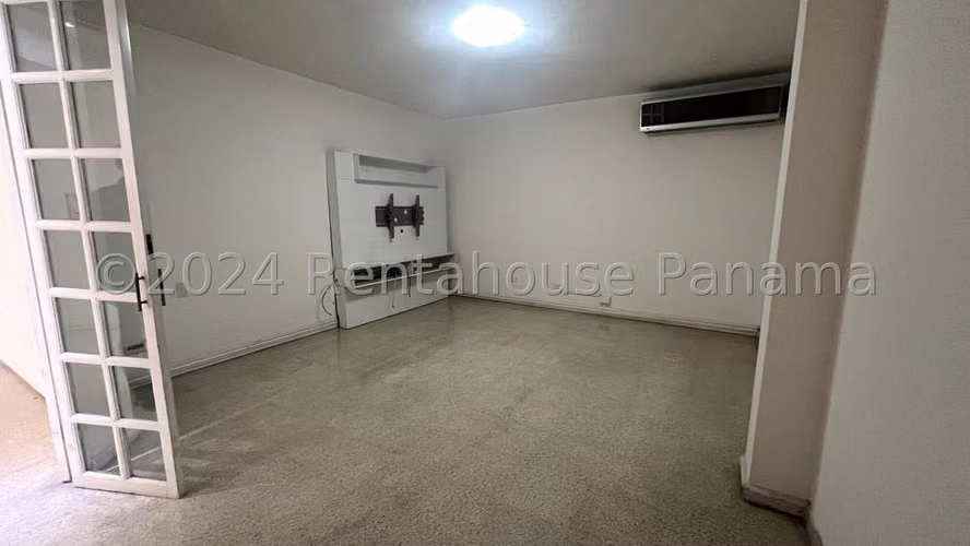Venta de apartamento en Ph Girasoles 27MVCH1713 - Imagen 16