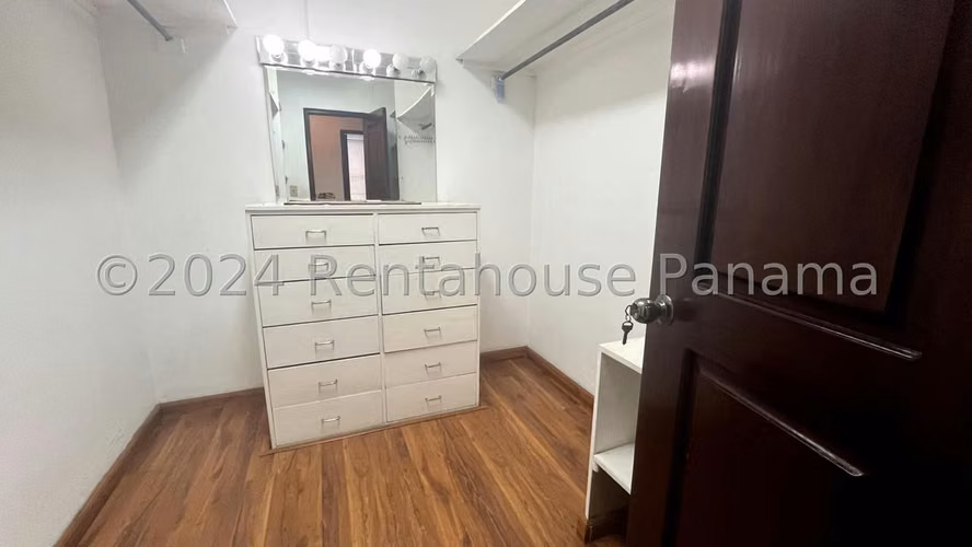 Venta de apartamento en Ph Girasoles 27MVCH1713 - Imagen 15