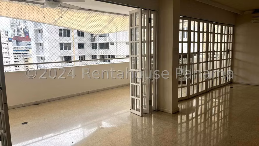 Venta de apartamento en Ph Girasoles 27MVCH1713 - Imagen 4