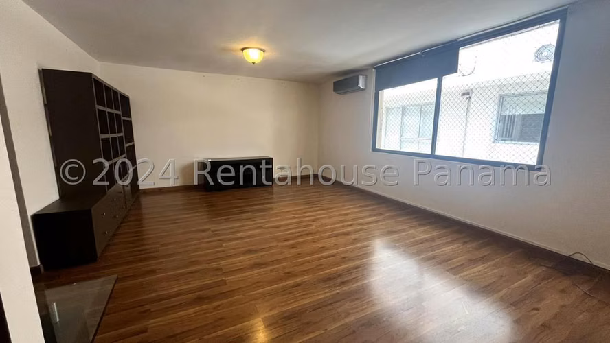 Venta de apartamento en Ph Girasoles 27MVCH1713 - Imagen 10