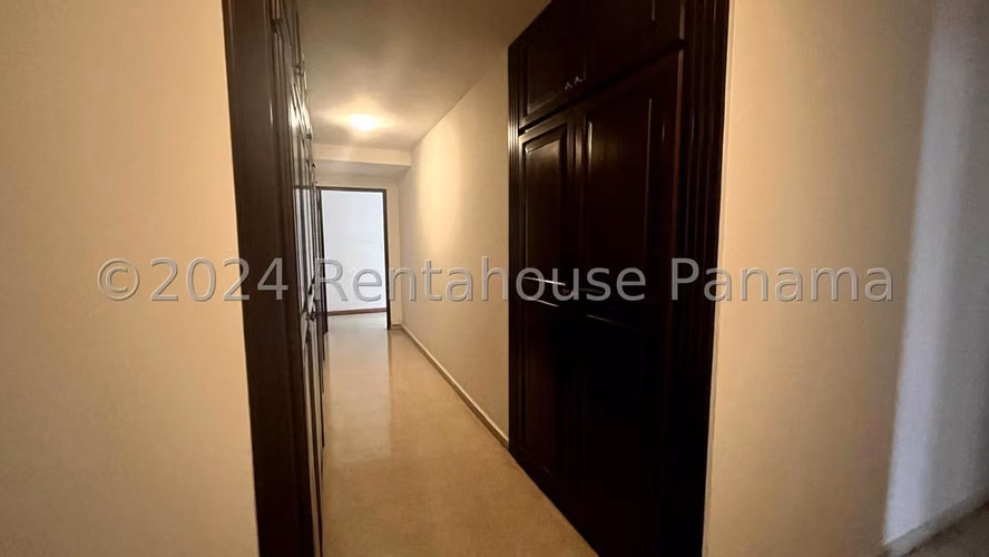 Venta de apartamento en Ph Girasoles 27MVCH1713 - Imagen 12
