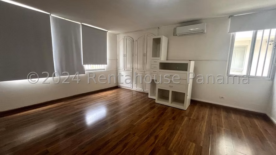 Venta de apartamento en Ph Girasoles 27MVCH1713 - Imagen 14